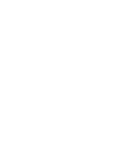 H Hookah